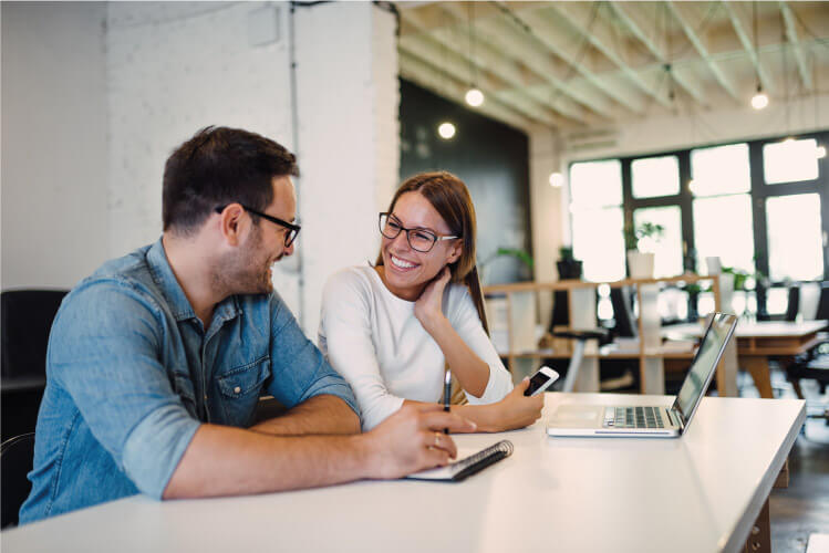 experiencia_grupogondi experiencia_grupogondi