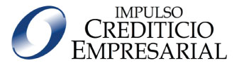 Impulso Crediticio