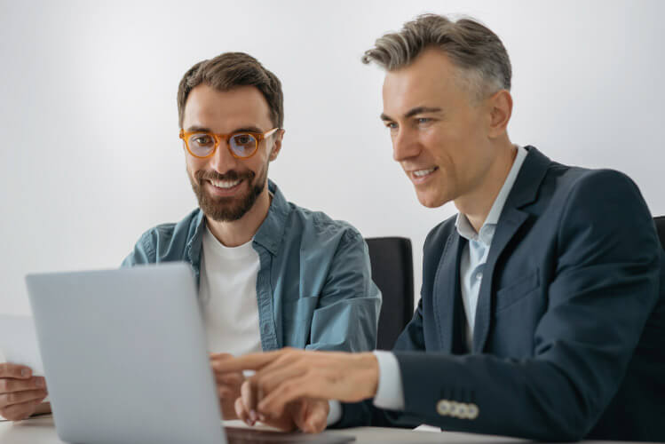 paso1_solicituddecretido paso1_solicituddecretido