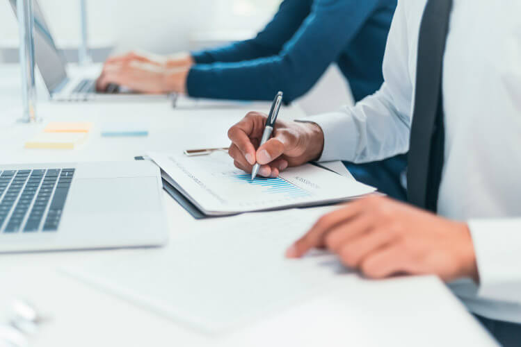 paso3-solicitudcredito paso3-solicitudcredito