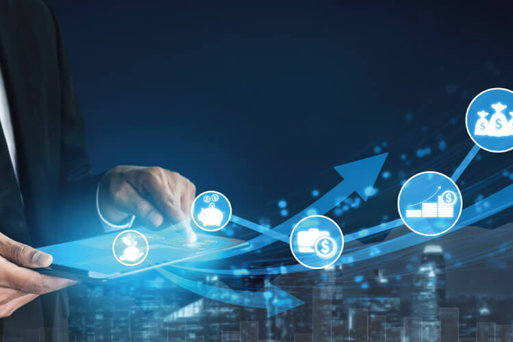 registros_impulsoce registros_impulsoce